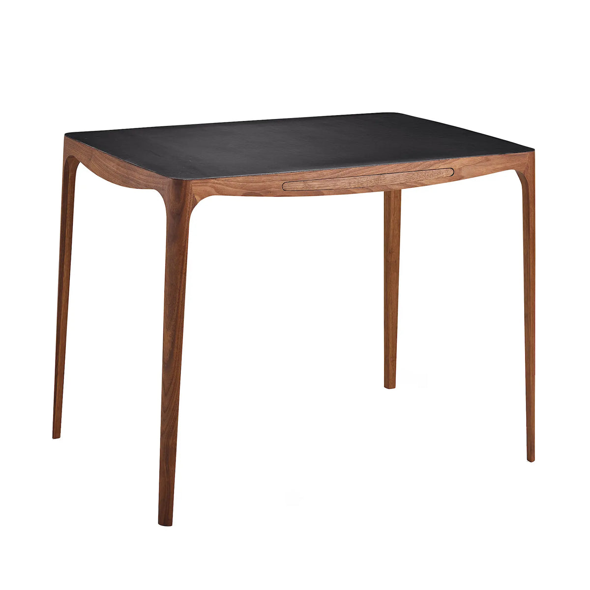 Naver AK 1310 RO Skrivbord – Skandinavisk Design