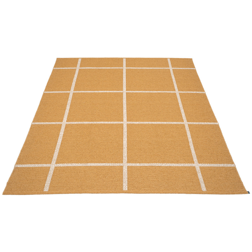 Pappelina Ada Ochre