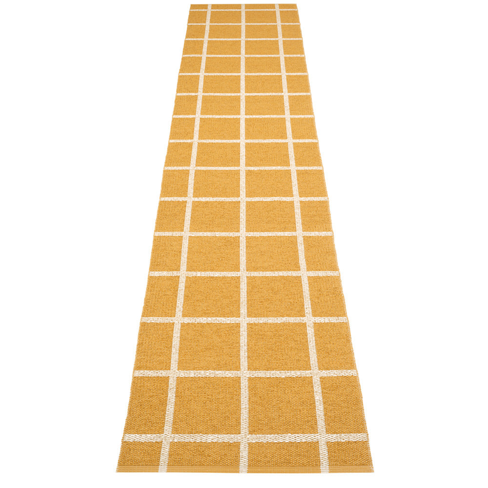 Pappelina Ada Ochre