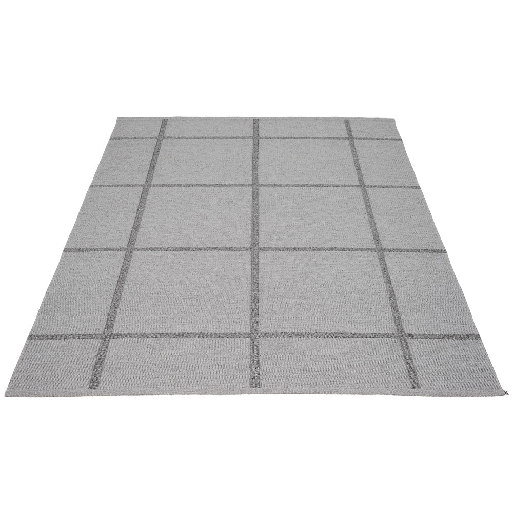 Pappelina Ada Grey