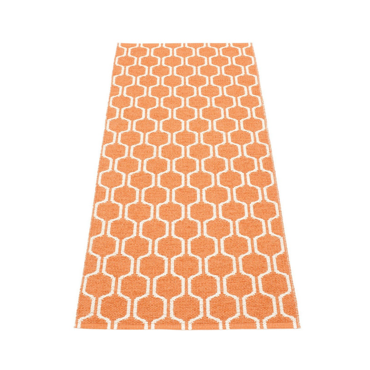 Ants 70cm Pale Orange