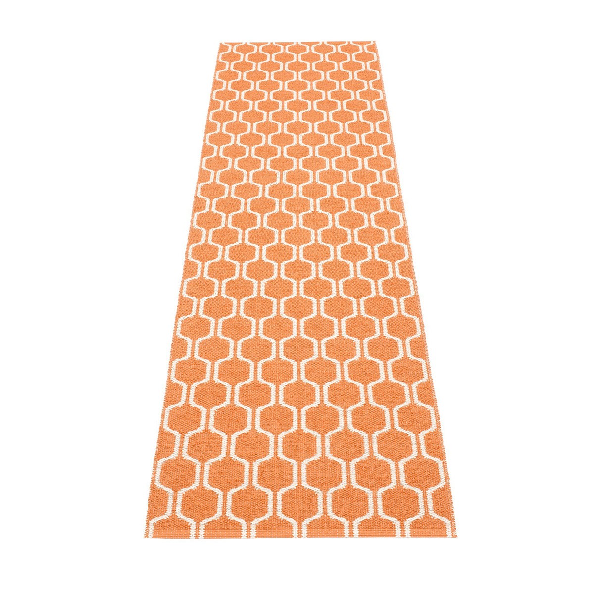 Ants 70cm Pale Orange