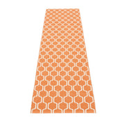Ants 70cm Pale Orange