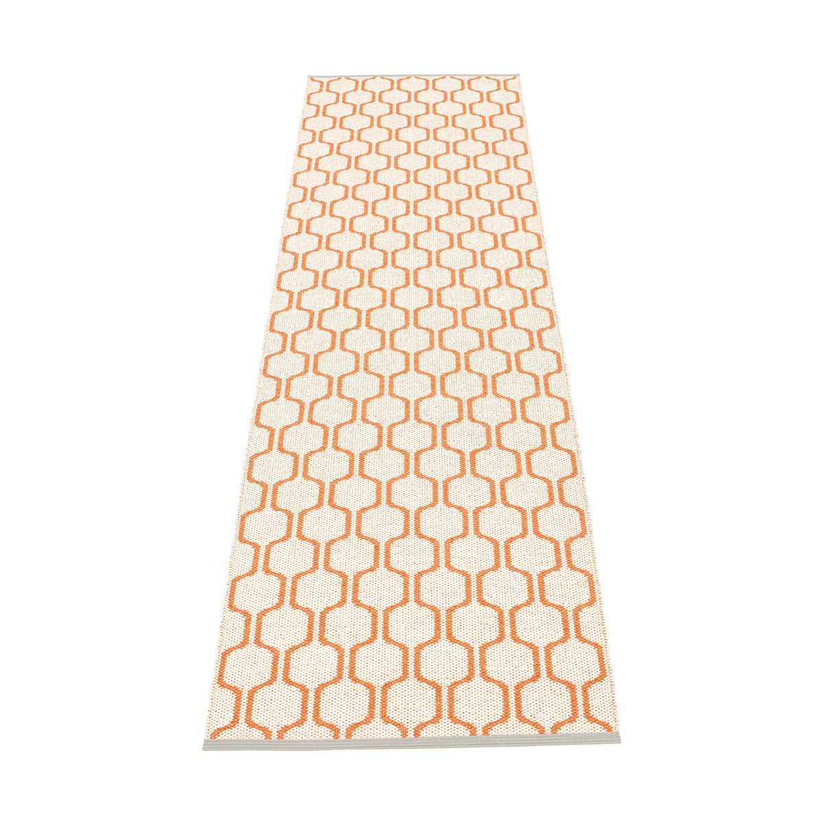 Ants 70cm Pale Orange