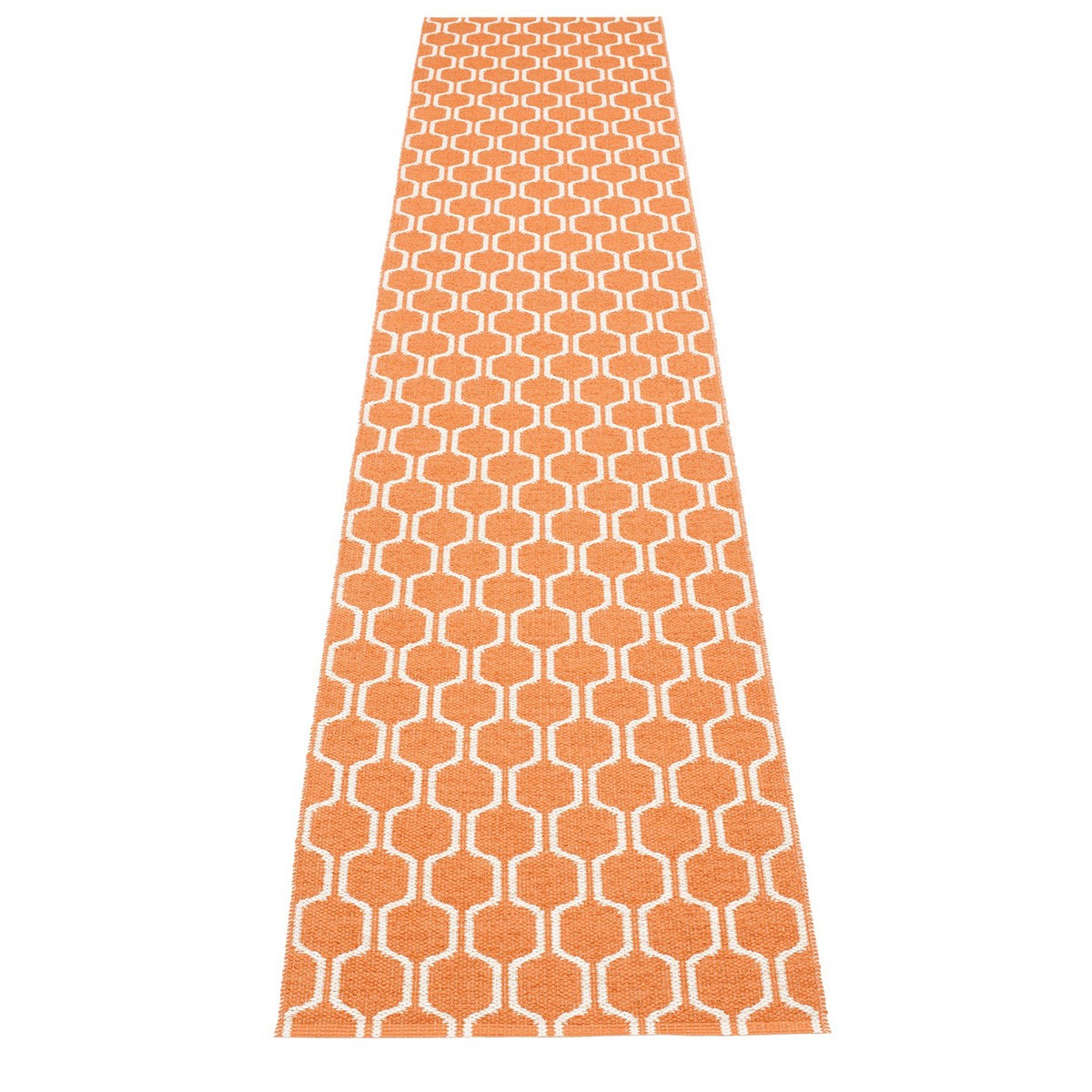Ants 70cm Pale Orange