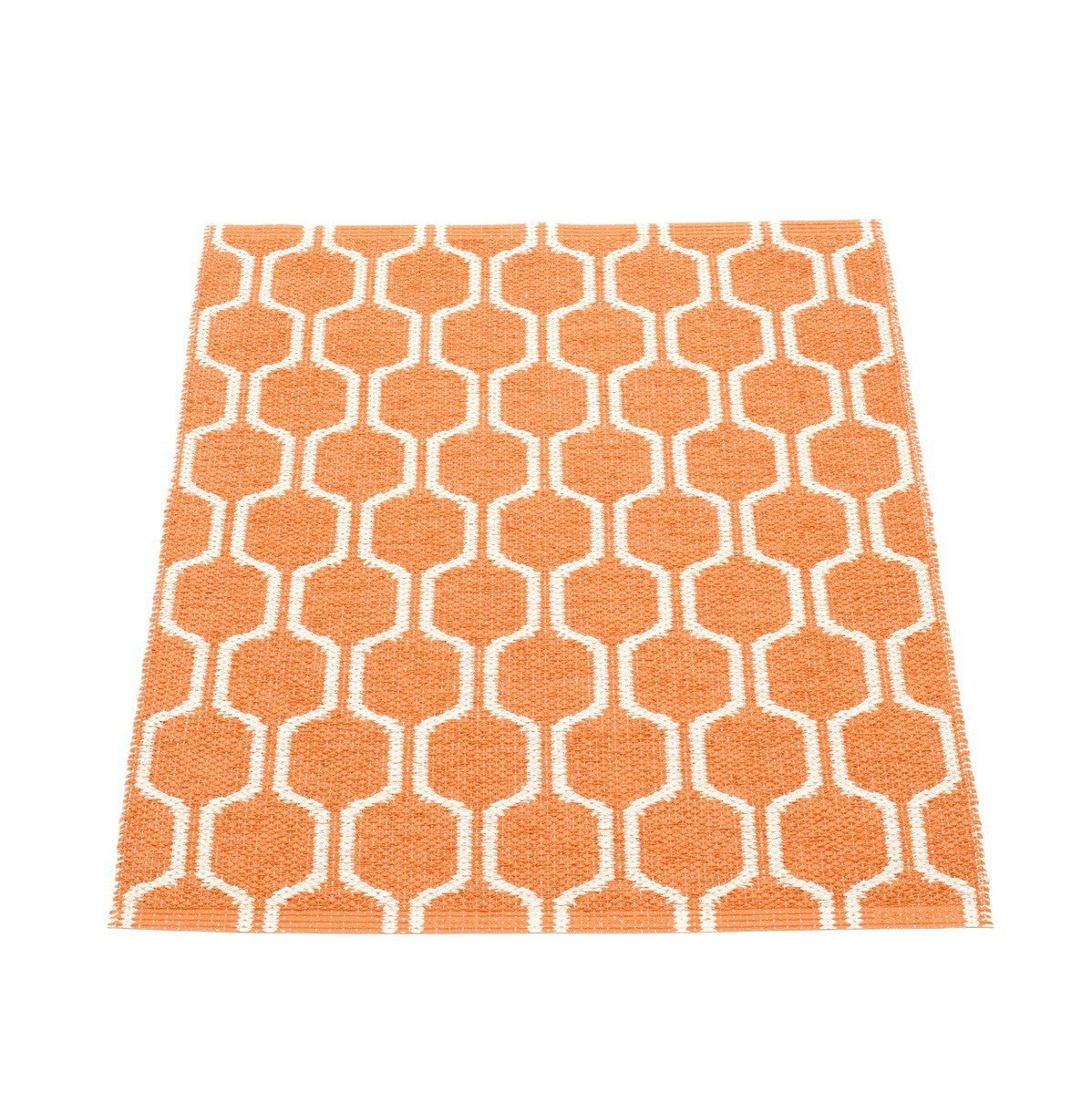 Ants 70cm Pale Orange