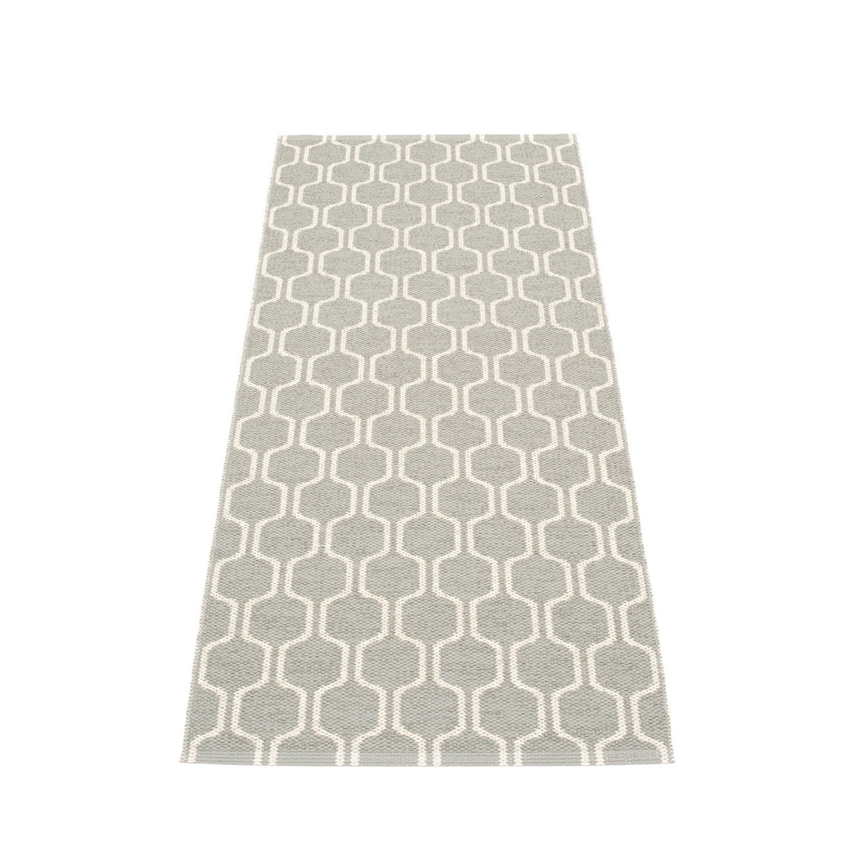 Ants 70cm Warm Grey