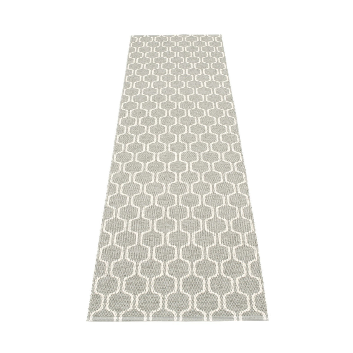 Ants 70cm Warm Grey