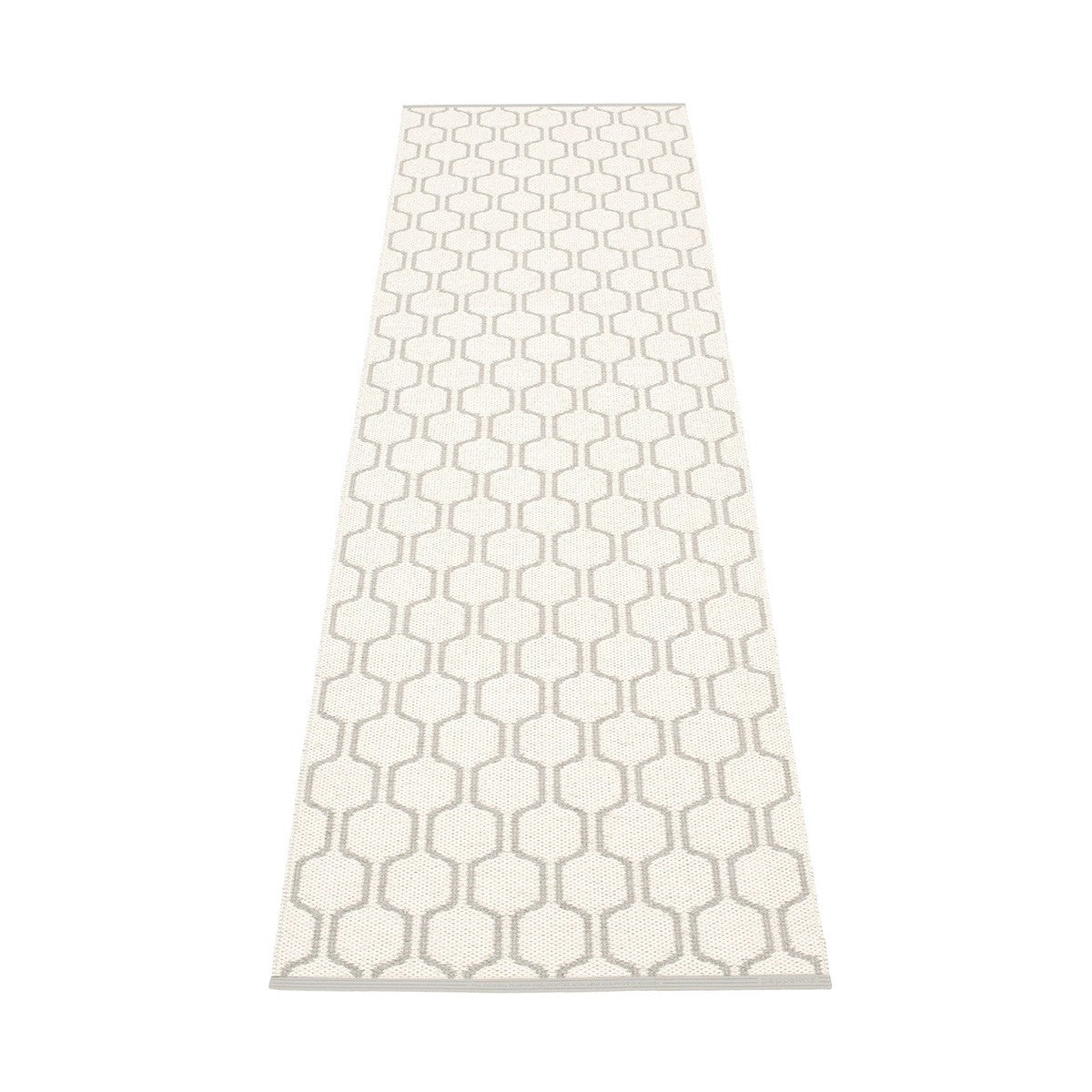Ants 70cm Warm Grey
