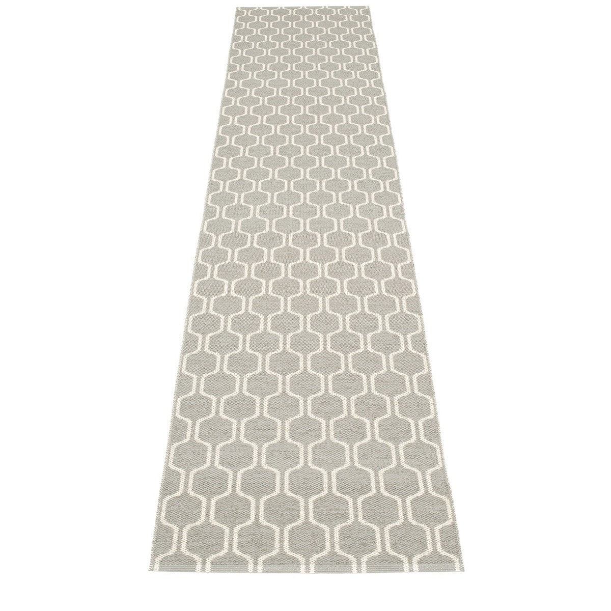 Ants 70cm Warm Grey