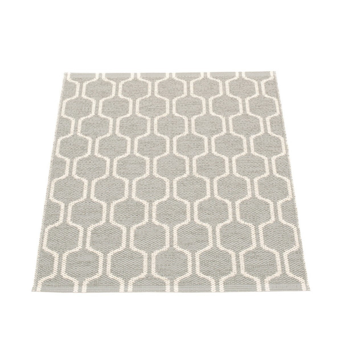 Ants 70cm Warm Grey