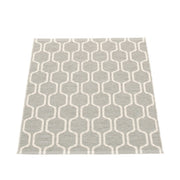 Ants 70cm Warm Grey