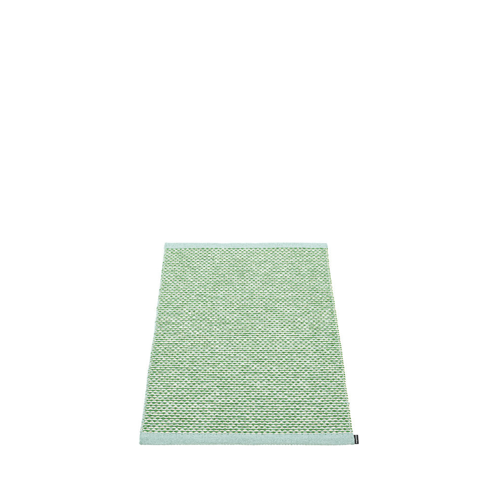 Pappelina Effi Pale Turquoise