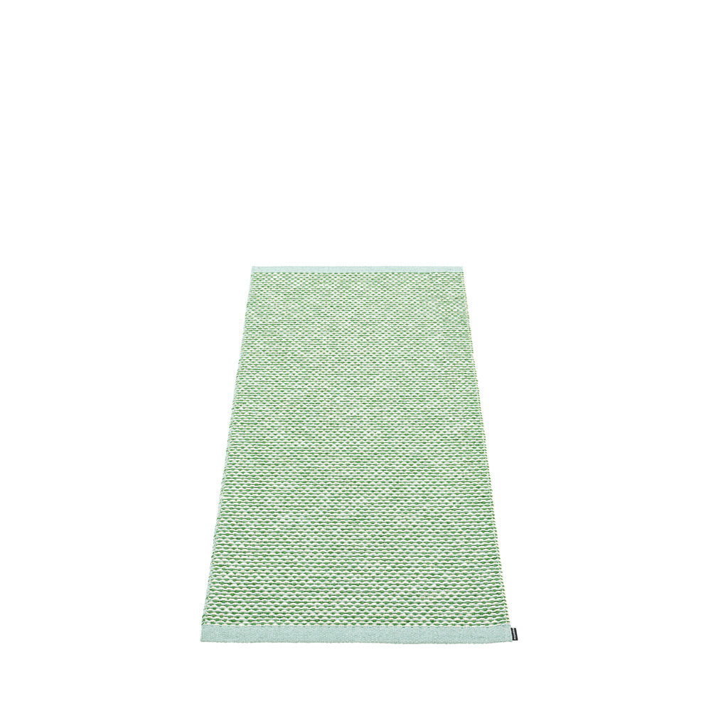 Effi 60cm