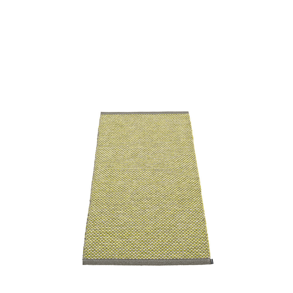 Effi 60cm