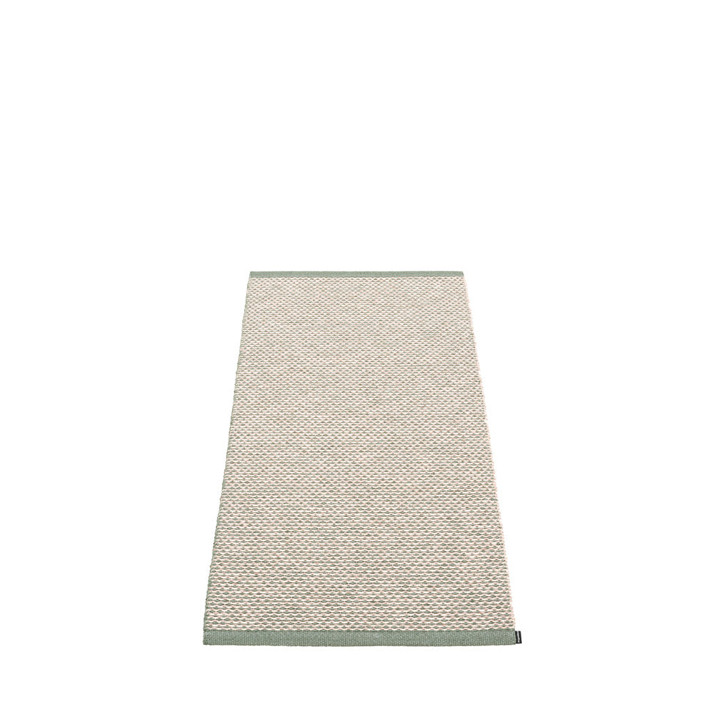 Effi 60cm