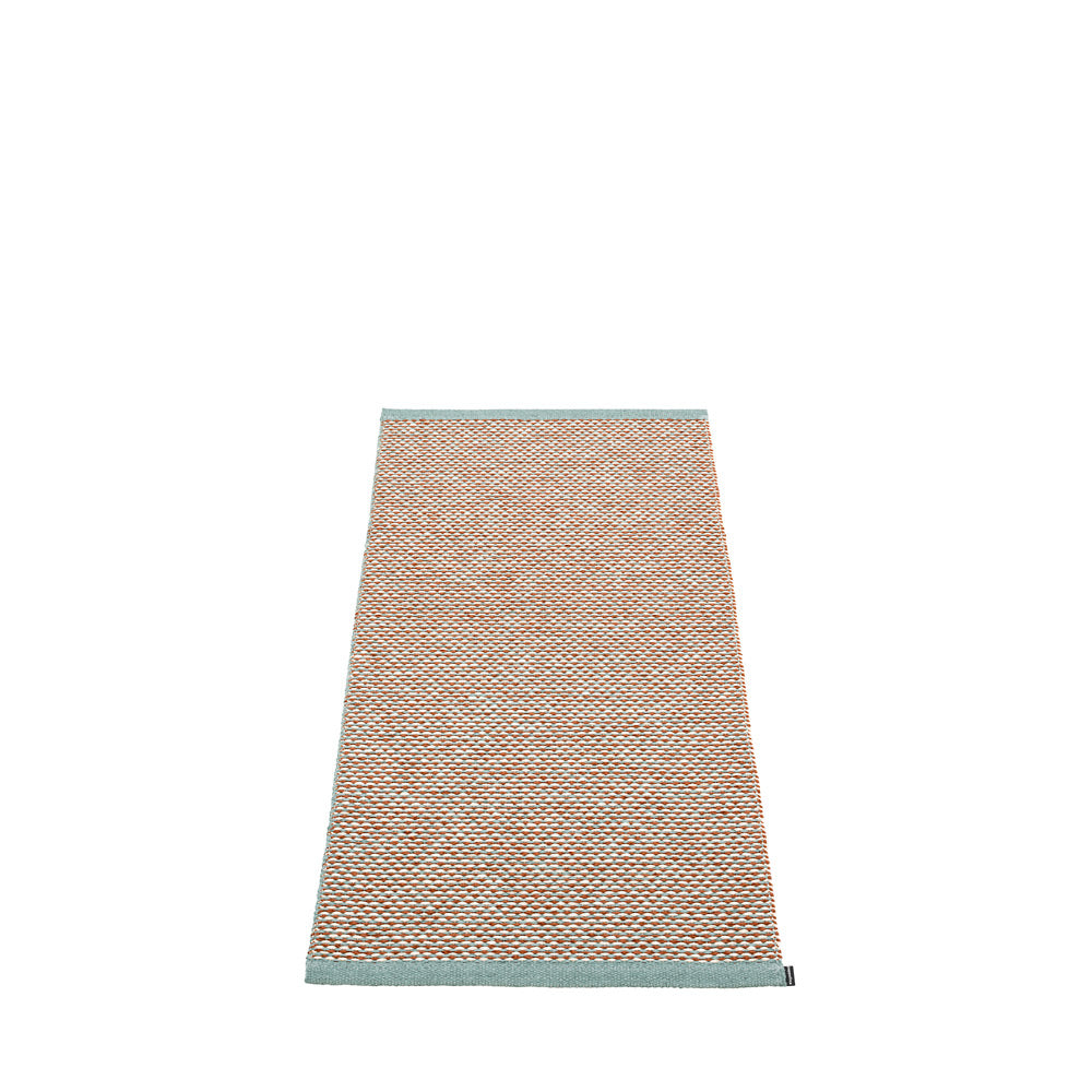Effi 60cm