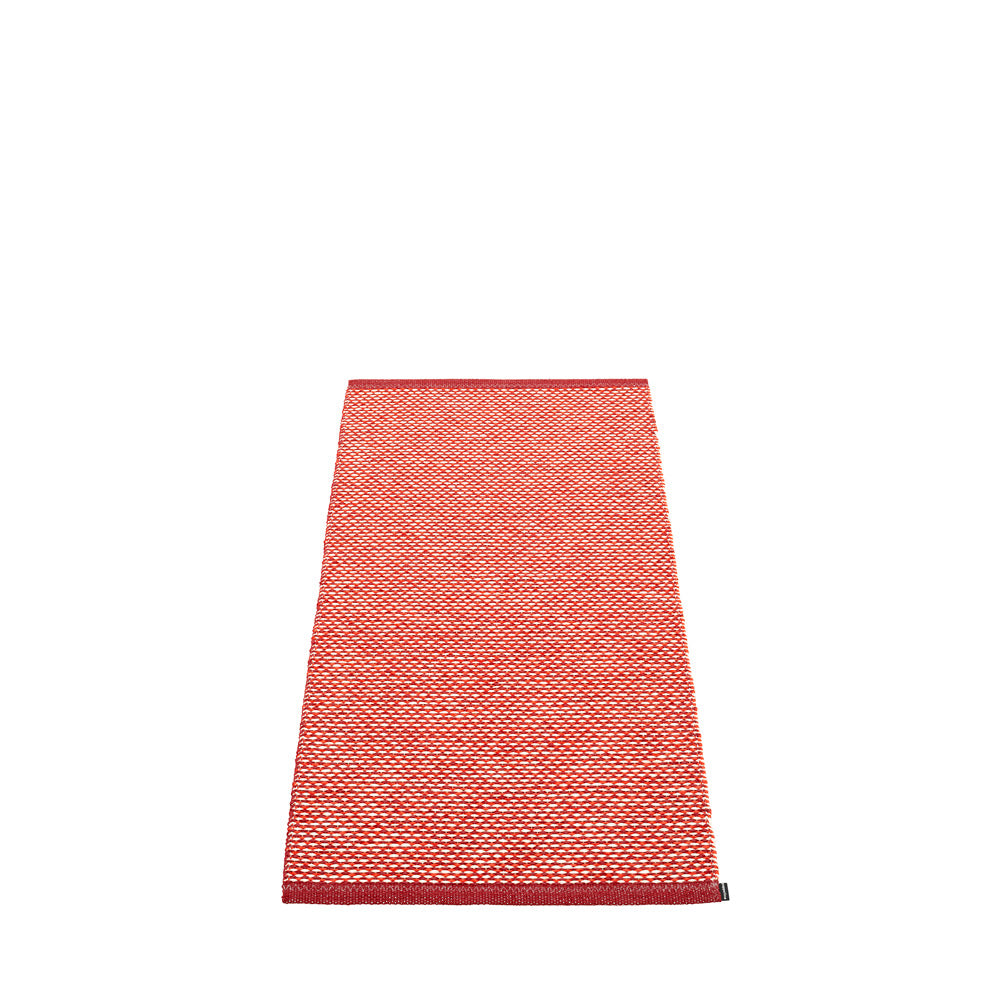 Effi 60cm