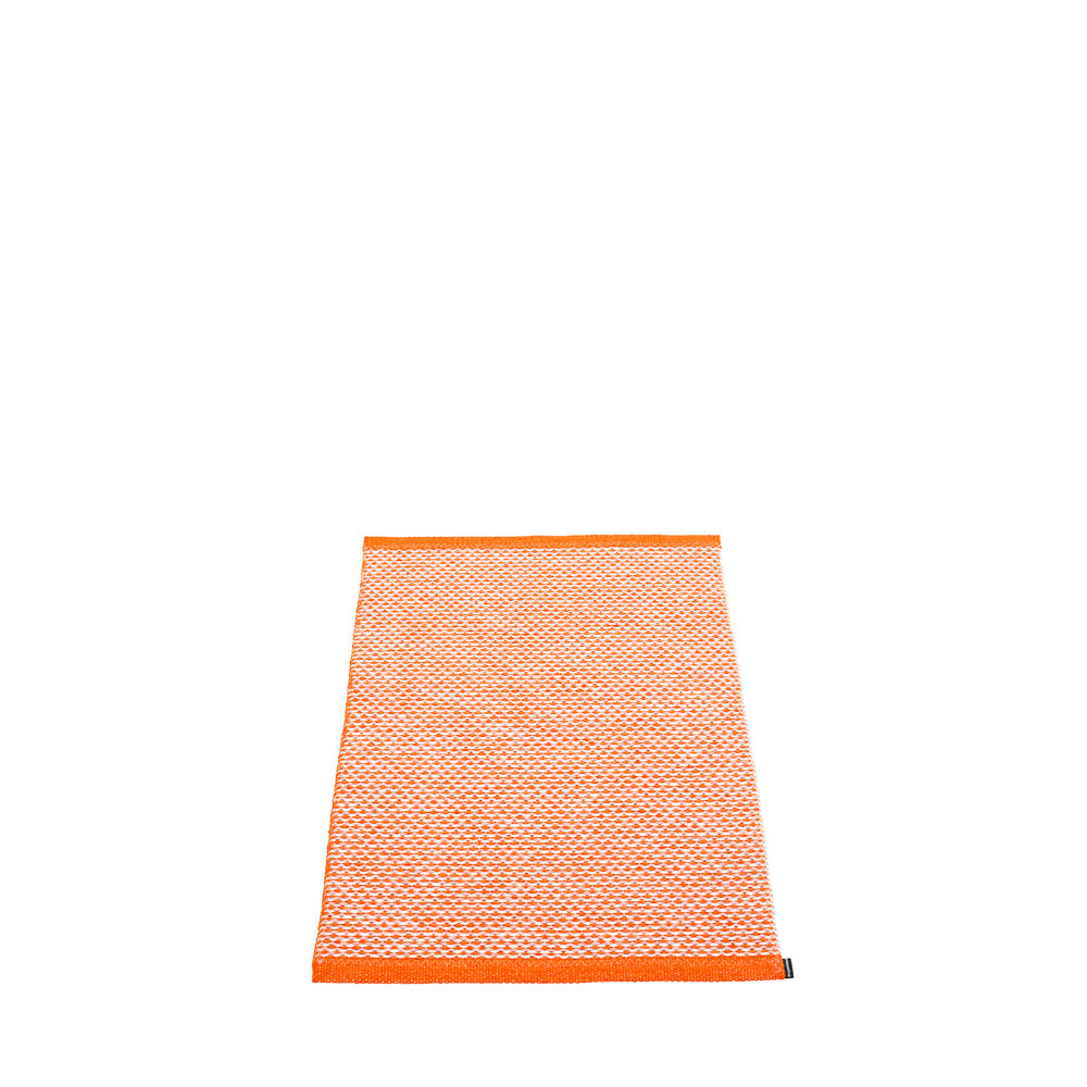 Pappelina Effie Orange