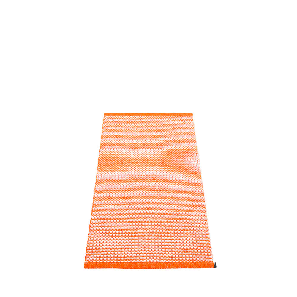 Effi 60cm