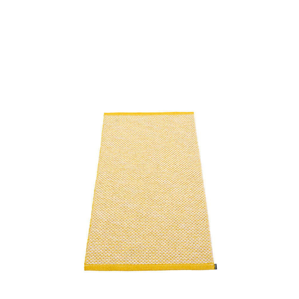 Effi 60cm