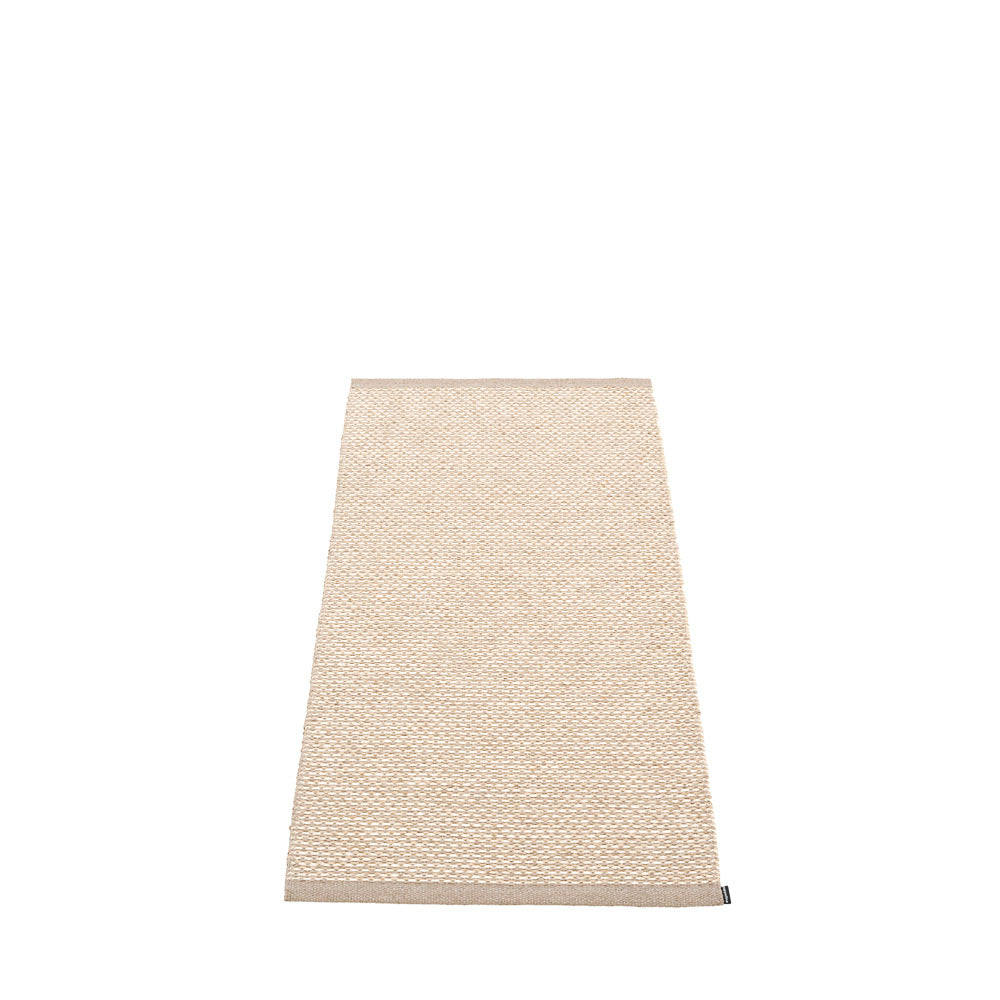 Effi 60cm