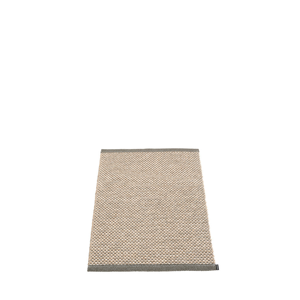 Effi Pappelina Charcoal