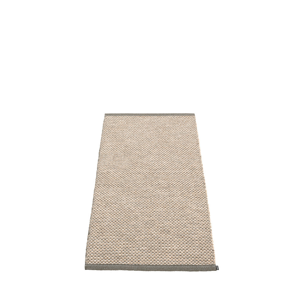 Effi 60cm