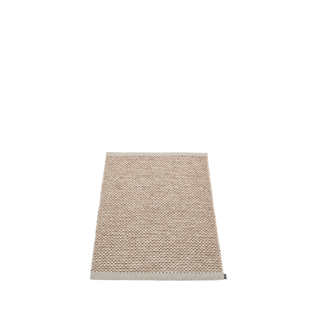 Pappelina Effie Warm Grey