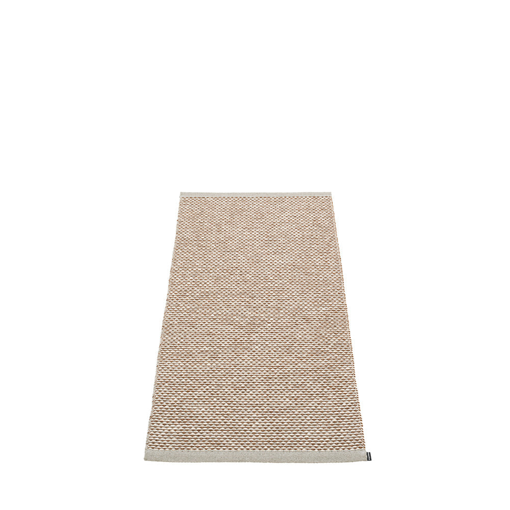 Effi 60cm