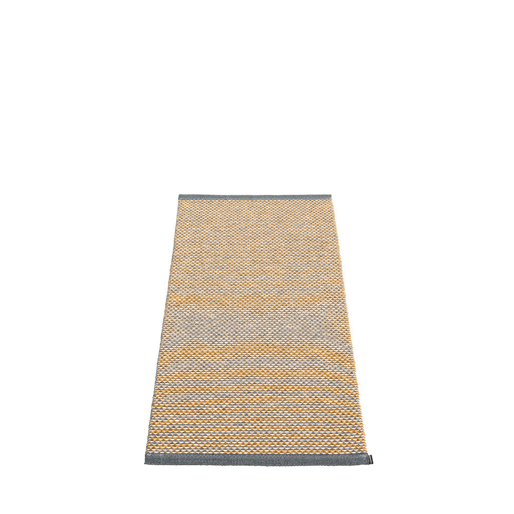 Effi 60cm