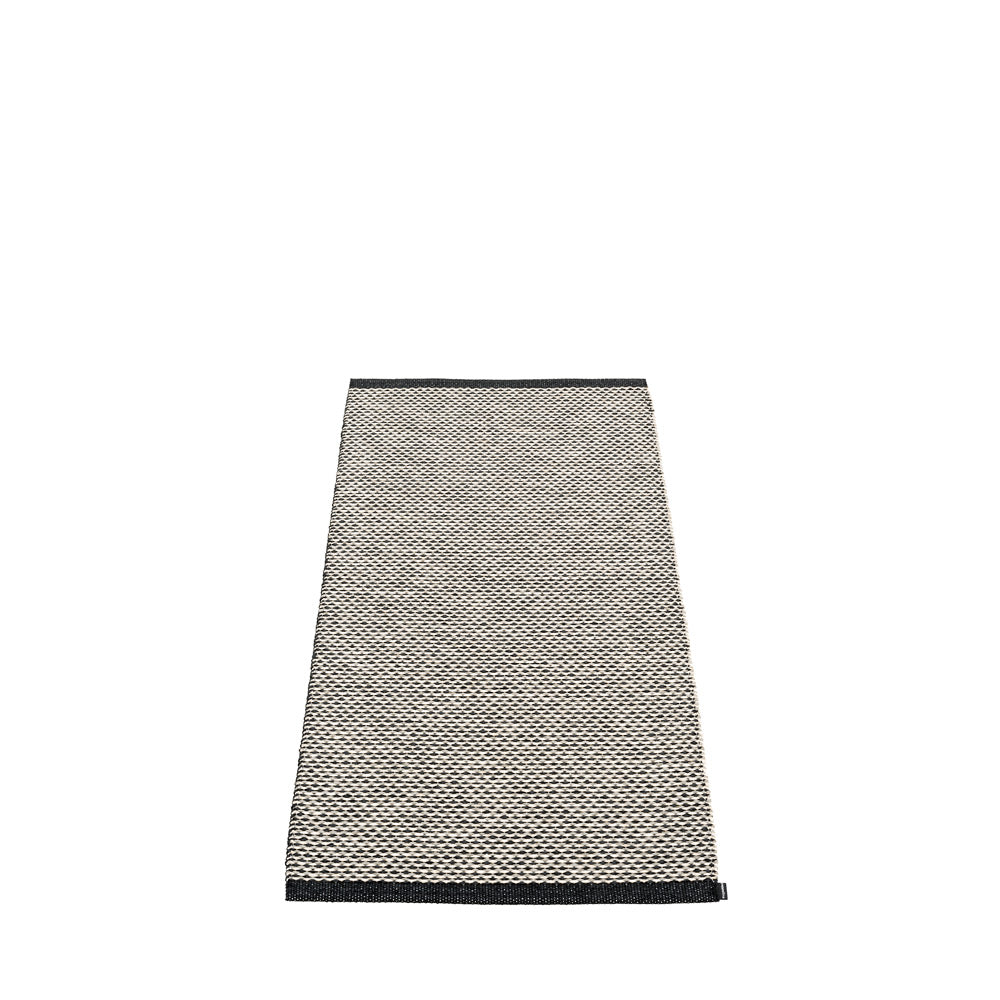Effi 60cm