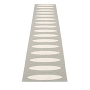 Pappelina Ella Warm Grey