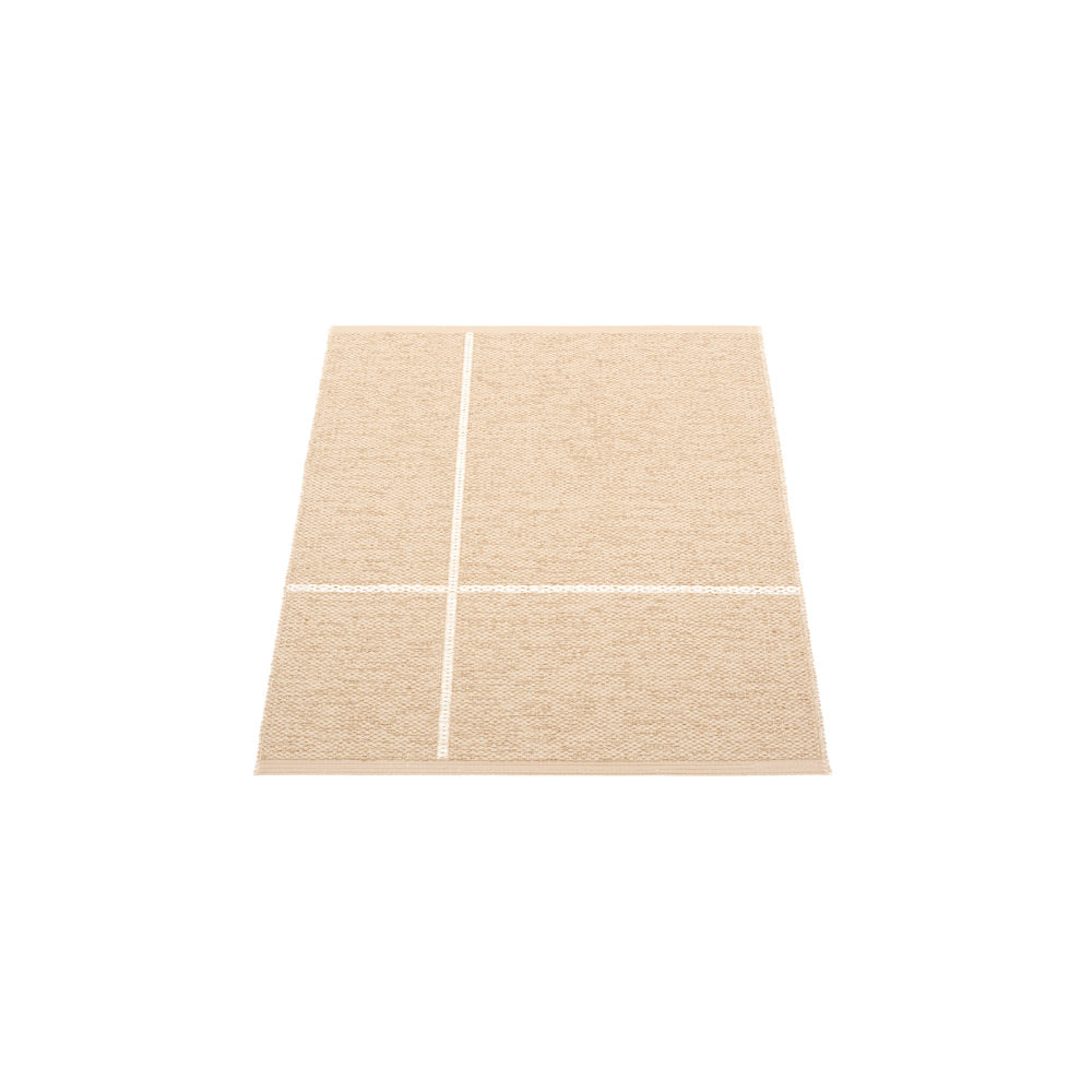 Fred Pappelina Beige