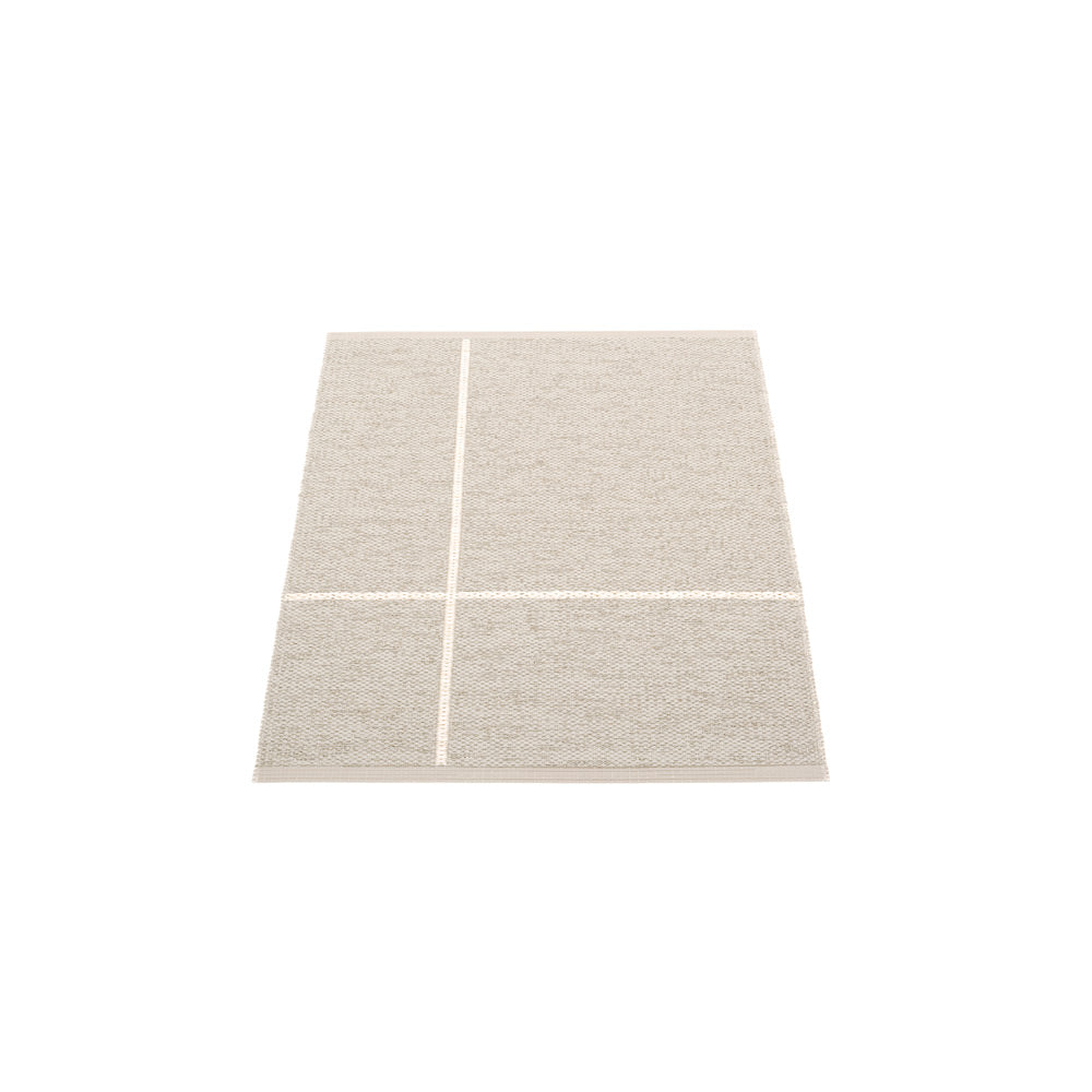 Fred Pappelina Linen