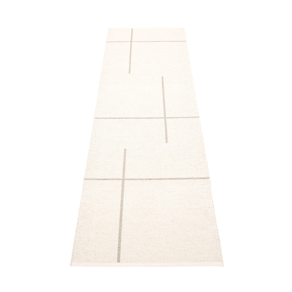Fred Pappelina Linen