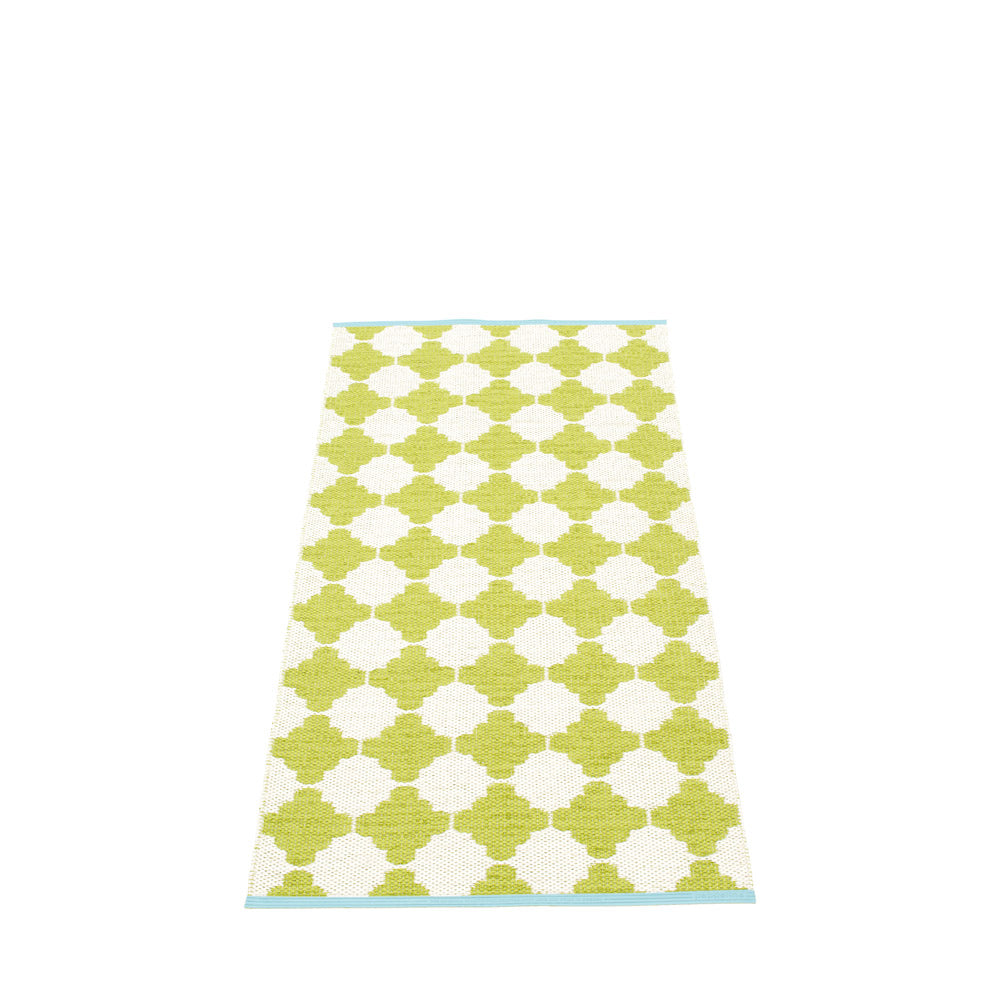 Pappelina Marre Lime