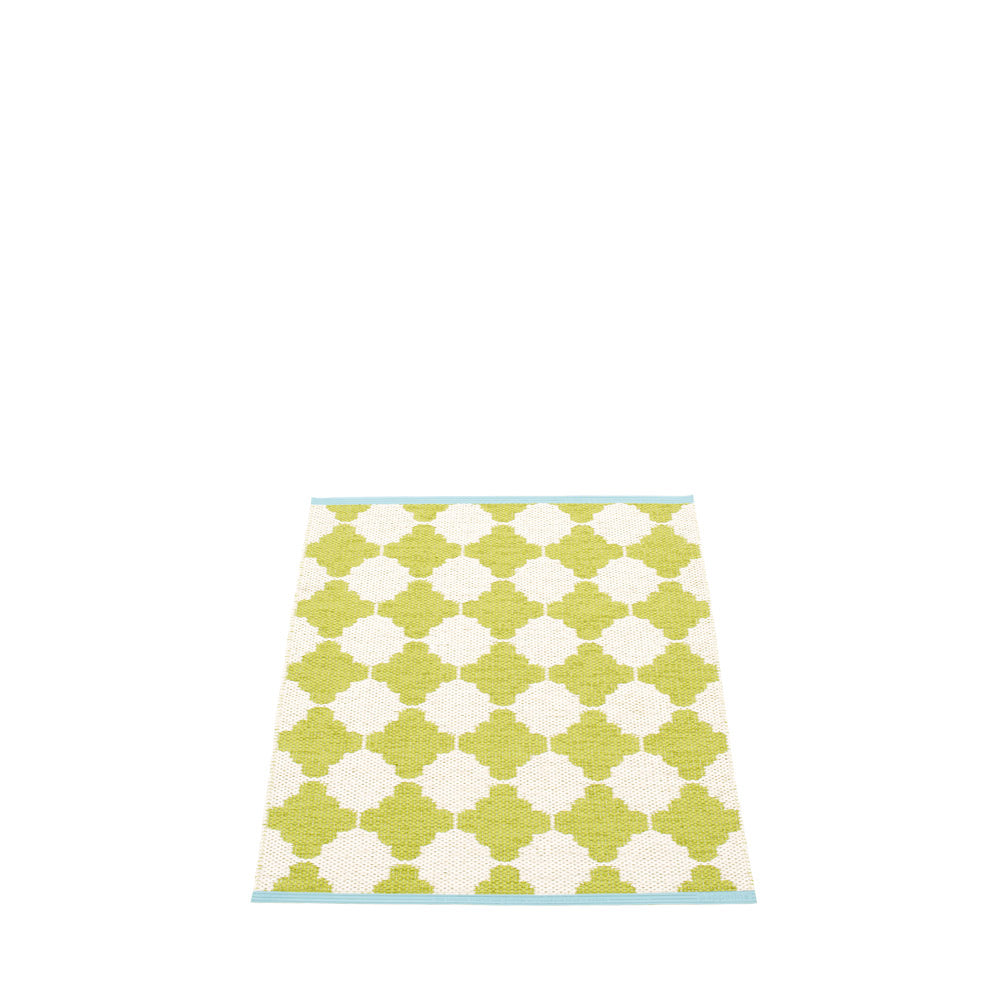 Pappelina Marre Lime
