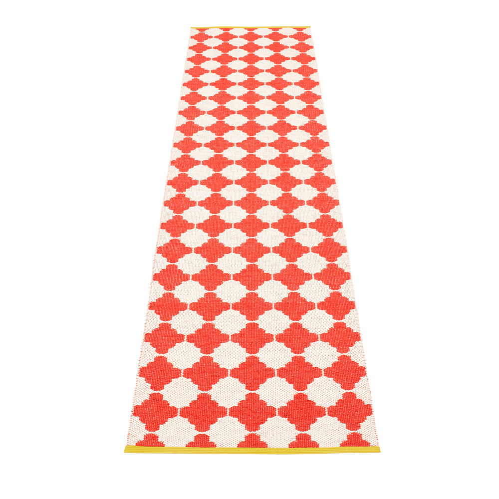 Marre 70cm