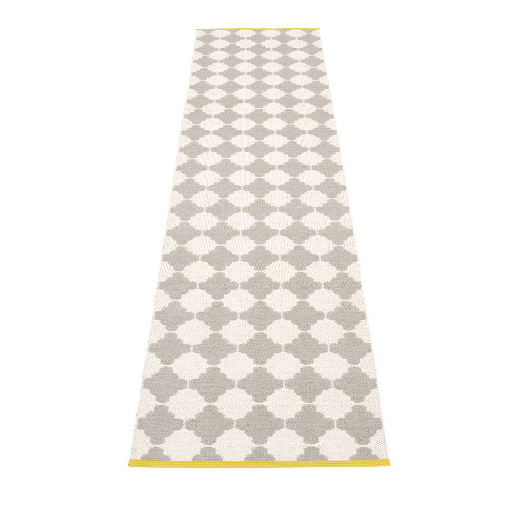 Pappelins Marre Warm Grey
