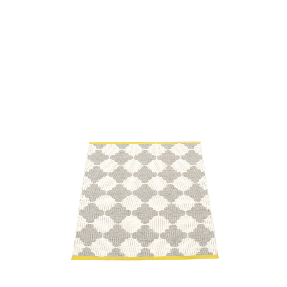 Pappelina Marre Warm grey