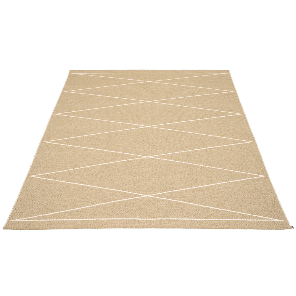 Pappelina Max Sand