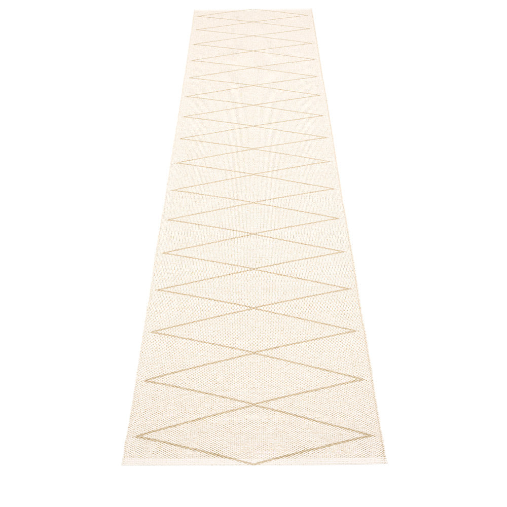 Pappelina Max Sand