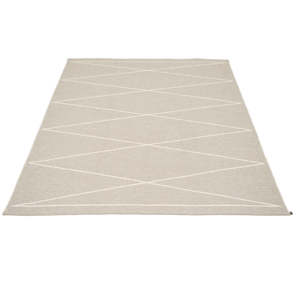 Pappelina Max Linen