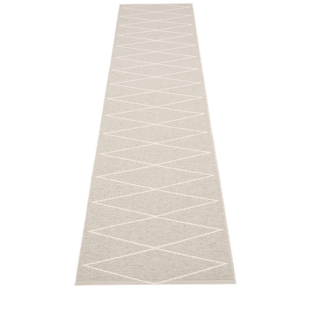 Pappelina Max Linen