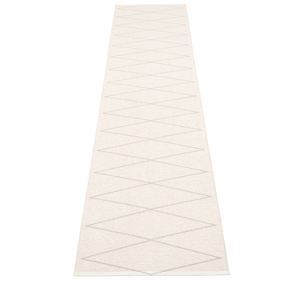 Pappelina Max Linen