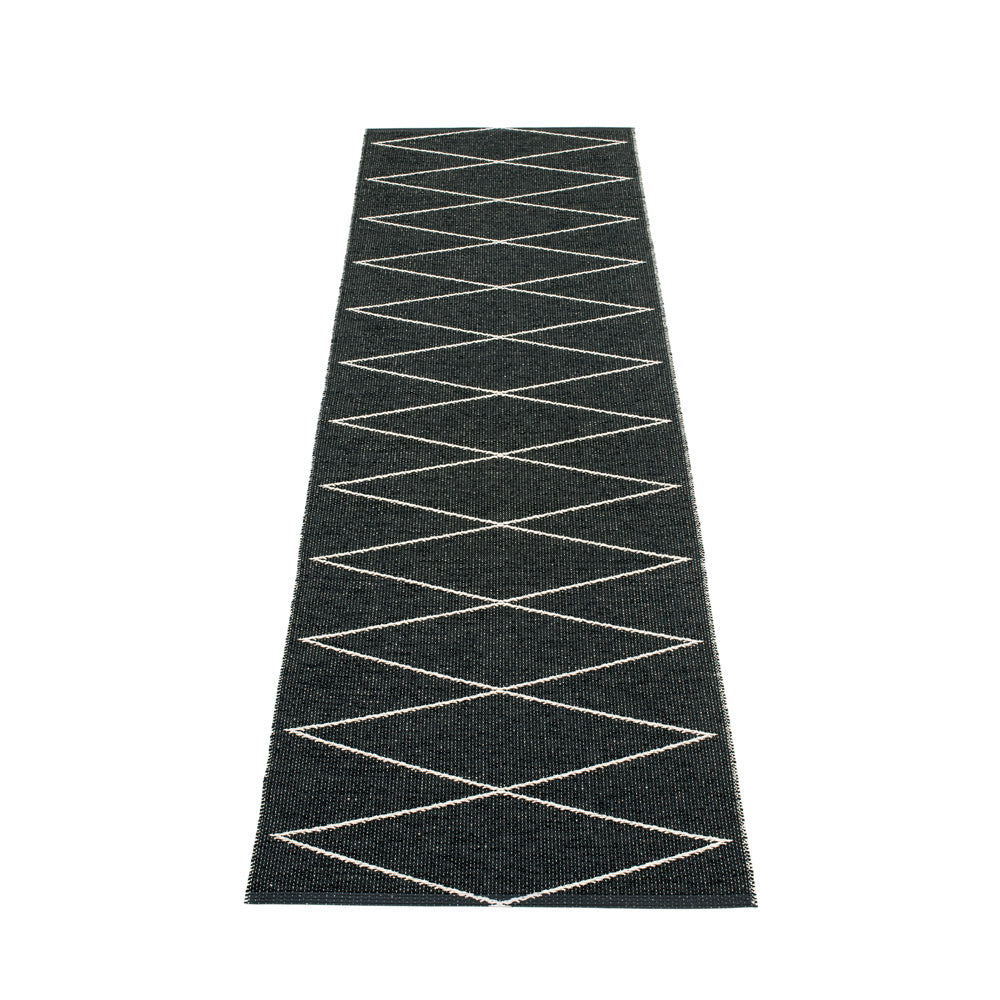 Pappelina Max Black