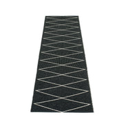 Max 70cm