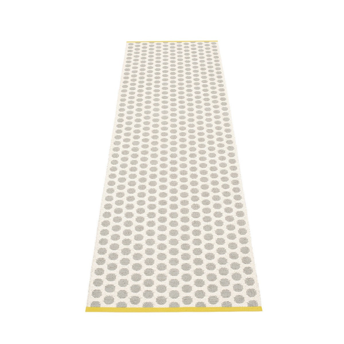 Noa 70cm