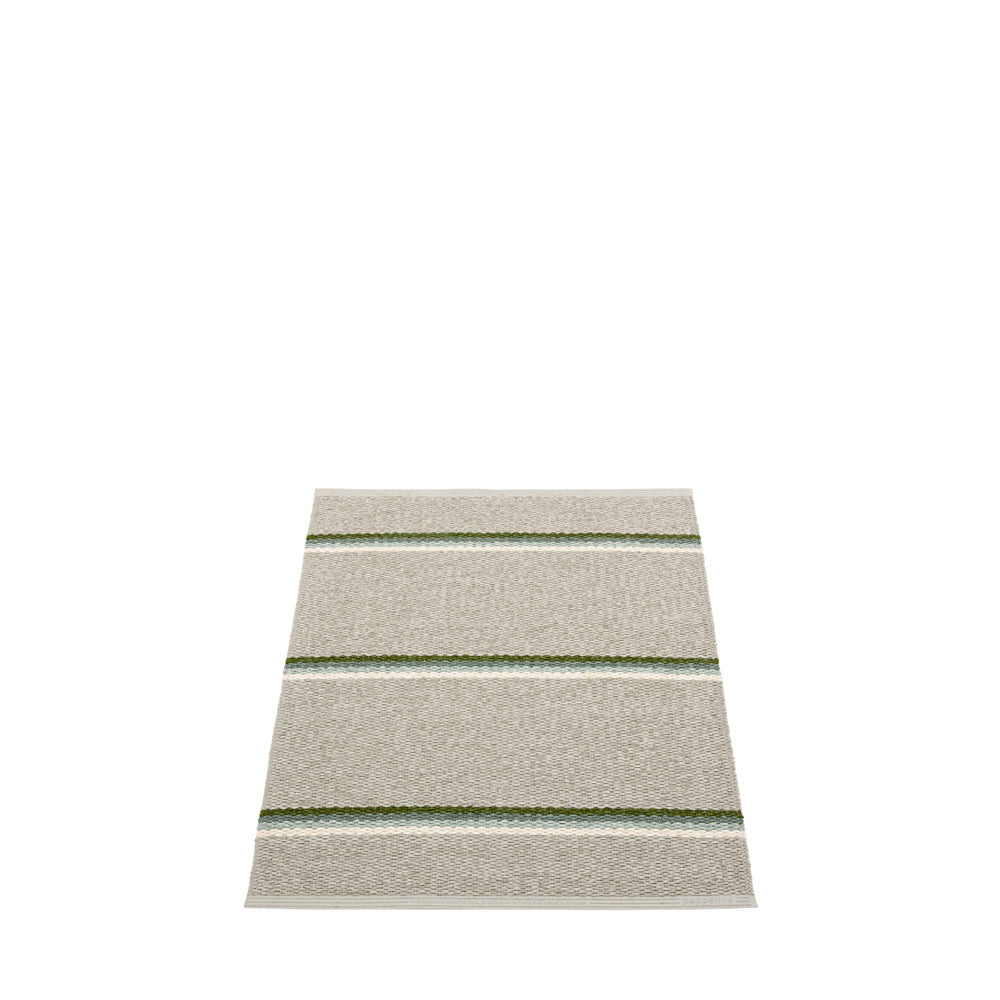 Pappelina Olle Green